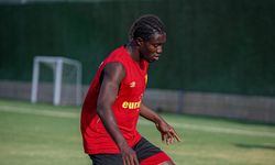 Göztepe, Çaykur Rizespor maçına hazır