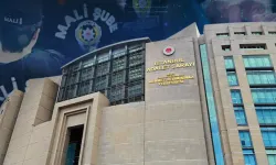 Fon soruşturmasında 7 fon mercek altında!