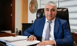 Fon soruşturması: Astor Enerji sahibi Feridun Geçgel’in pasaportuna el konuldu