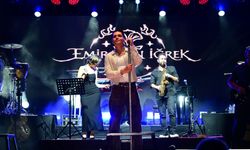 Söke'de kurtuluş coşkusu!