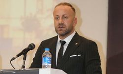 Altay’da eski başkandan dönüş sinyali!