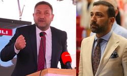CHP’li Gümrükçü’den Doğuş Bayır çağrısı: Ev hapsi sona ersin!