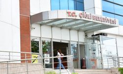 Çiğli'nin 'ticaret' planlarına Büyükşehir'den ret!