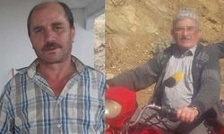 Pes dedirten gerekçe: Baba oğlunu öldürdü, gelinini yaraladı!