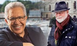 İzmir’de edebiyat rüzgarı: Livaneli ve Manguel aynı festivalde