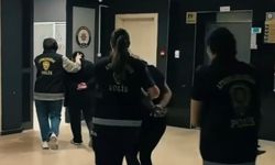 Anne vicdanını paraya sattı: Çocuğunu fuhşa sürükledi!