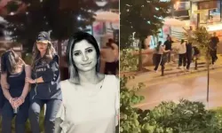 Milli antrenör cinayetinde pes dedirten savunma!