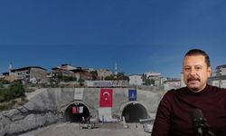 AK Partili Kaya’dan Onat Tüneli çıkışı: 9 yıllık “beceriksizlik”