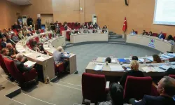Gaziemir’in ekim gündemi belli oldu: Bütçe ve ekmek büfeleri!