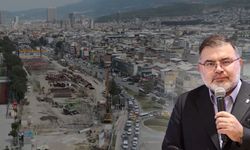 AK Partili Saygılı'dan Büyükşehir’e tepki: Kamu zararının hesabını kim verecek?