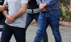 Gıdada fahiş fiyat operasyonu: 41 gözaltı kararı!