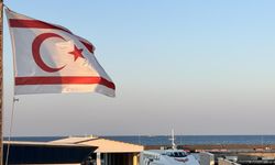 Girne'deki faciada bir acı haber daha: 554 metre derinlikte bulundu