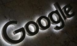 AB veri kurumundan Google'a 403 milyon euro ceza