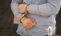 Yasa dışı bahis operasyonu: 24 gözaltı