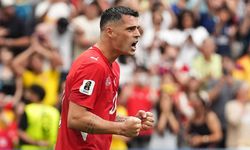 Ünlü futbolcudan sahte aşı belgesi itirafı!