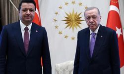 Saadet Partisi'nden sürpriz Cumhur İttifakı mesajı!