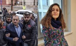 Eski vali konuştu: Alnım ak, başım dik!
