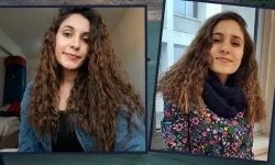 Gülistan Doku soruşturmasını sarsacak FBI ifadesi!
