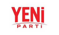 YENİ Parti Bayraklı’da sürpriz gelişme: Adaylıktan çekildi!
