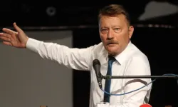 Kozinoğlu soruşturması: Hasan Atilla Uğur hakkında yakalama kararı
