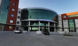 DEÜ Güzel Sanatlar'ın simge ismi kapatma kararını yorumladı: Tepeden inme!
