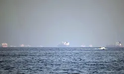 ABD’den İran’a yeni saldırı dalgası: Tahran'dan misilleme!
