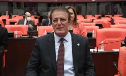 CHP milletvekili Yıldız hedefte: '1 konutu 10 kişiye sattı!'