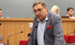 AK Parti’den CHP ve YENİ Parti’ye ‘Foça’ çağrısı