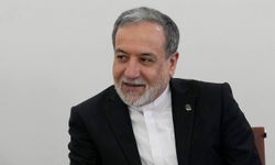 İran Dışişleri Bakanı Arakçi’den ABD’ye çağrı