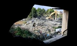 İsrail’den Lübnan’a saldırı: 1 ölü, 10 yaralı