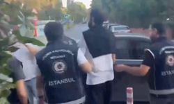Sahte belgelerle vatandaşlık operasyonu: 33 tutuklama