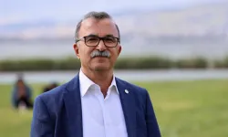 DEM Partili Akın'dan bakanlara 'otoyol' çıkışı: Ya haberleri yok ya da halkı yanıltıyorlar!