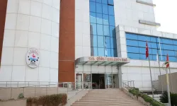 Çiğli 27 yıl sonra sağ partiye geçti!