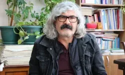 Avukat Ali Aydın cinayetinde kan donduran ifade: “Ölmesini istedim”