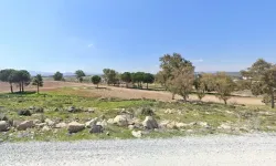 İzmir'in suyunu hortumlayacak... Konya Kağıt planları mahkemelik!