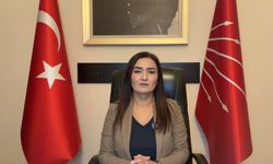 CHP’li Kılıç öğretmenlerin tayin mağduriyetini Meclis’e taşıdı: Kaç aile ayrı?