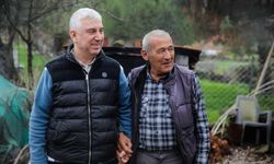 Bergama'da 2027 hedefleri netleşti!