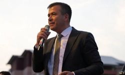 Tarım için kritik uyarı: Bindiğimiz dalı kökünden kesiyoruz
