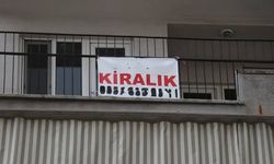 İzmir’de öğrenci evleri cep yakıyor: 1 artı 1 için 25 bin TL şart!