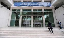 Büyükşehir 4 şirketinde sermaye artışına oy birliği!