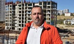 Kooperatif mağdurlarından Büyükşehir’e: 1500 aile neden taşeron yapıldı?