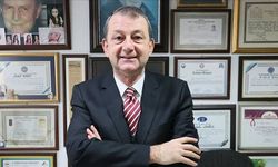 YENİ Parti’de dikkat çeken isim: Eski AK Partili Yenice delege seçildi