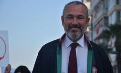 Özkan Yücel’in anısını yaşatmak için dernek kuruldu