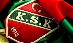 Kaf-Kaf’ta lisans mesaisi: 2 veda, 9 oyuncu amatöre!
