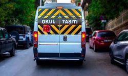 İzmir’in güneyine 100 yeni servis aracı geliyor: 29 yıllık ihale