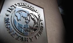 IMF'den İngiltere ve ABD'ye borç uyarısı