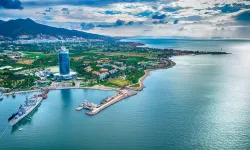 İnciraltı’nda plana yargıdan ‘dur’ kararı!