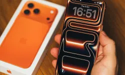 Araba gibi iPhone kiralama dönemi: 12 ve 24 aylık paket!