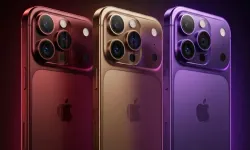 iPhone 18 serisi Türkiye'de satışa sunuldu