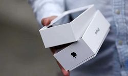 iPhone almak isteyenler bu şartı duyunca kasadan döndü!